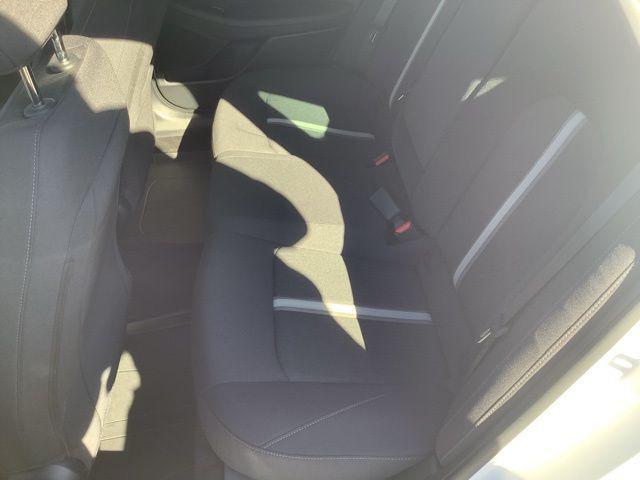used 2024 Hyundai Sonata car, priced at $25,988