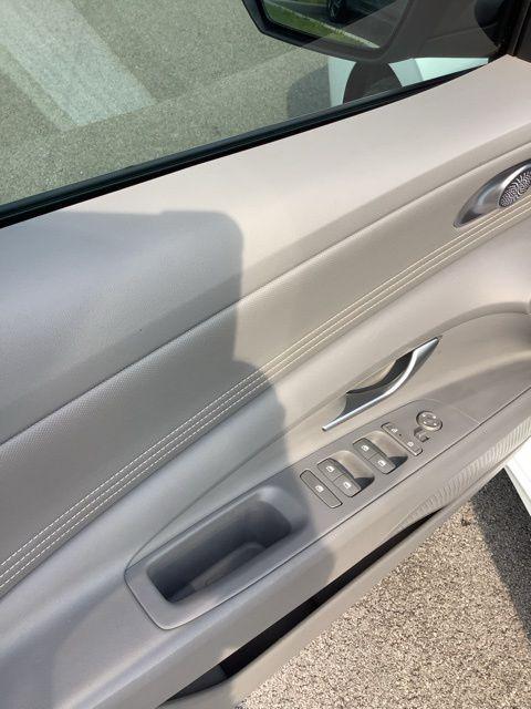 used 2024 Hyundai Elantra car, priced at $23,990
