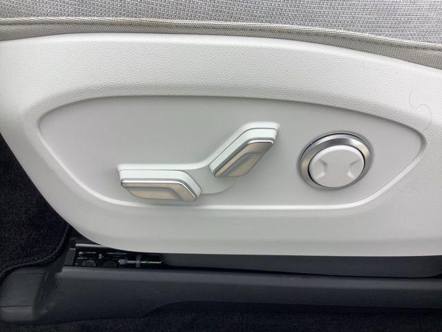 new 2026 Hyundai IONIQ 9 car, priced at $65,520