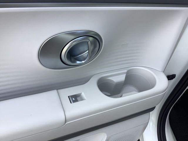 new 2026 Hyundai IONIQ 9 car, priced at $65,520