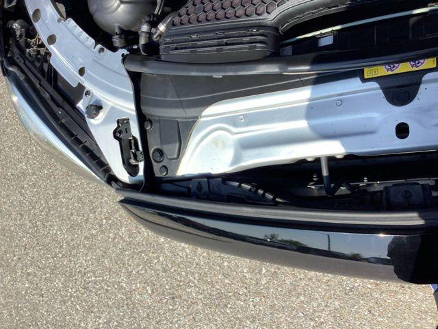 used 2020 Mercedes-Benz C-Class car, priced at $27,988