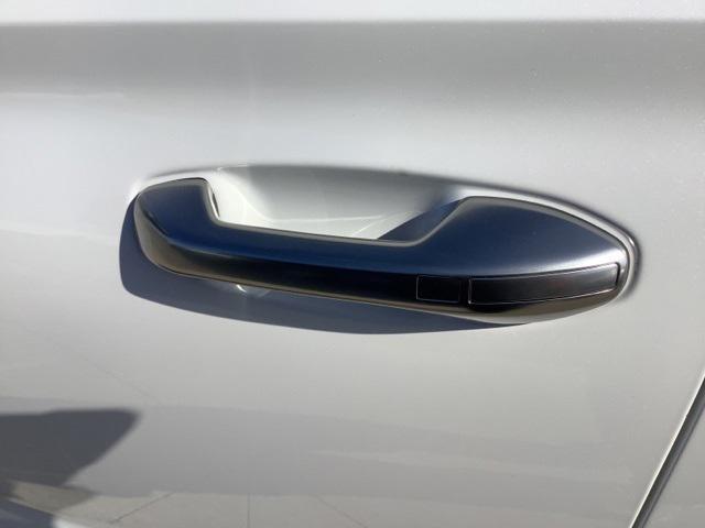 used 2023 Hyundai Palisade car, priced at $40,990