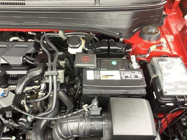 used 2022 Hyundai Venue car, priced at $18,990