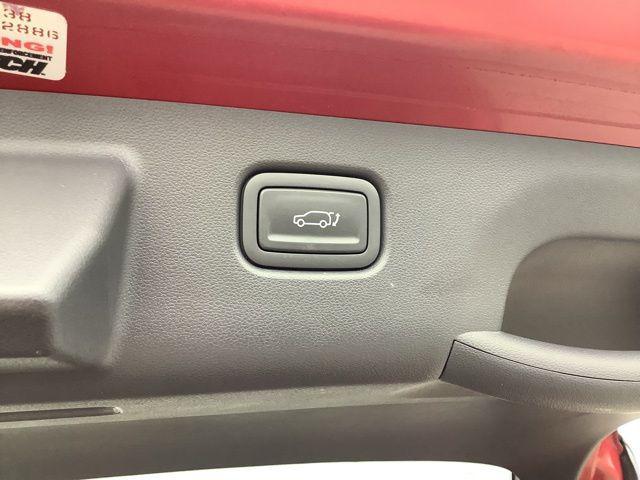 used 2024 Hyundai Kona car, priced at $30,988