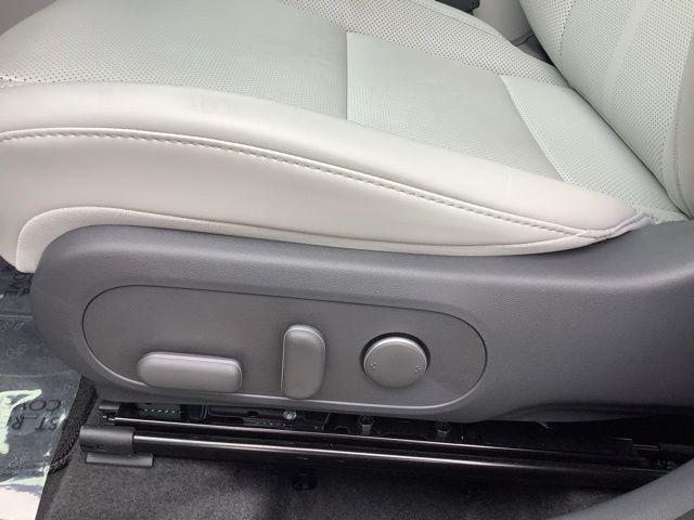 used 2024 Hyundai Kona car, priced at $30,988