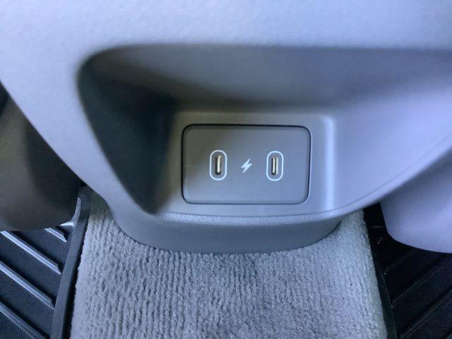 used 2025 Hyundai Elantra car, priced at $24,988