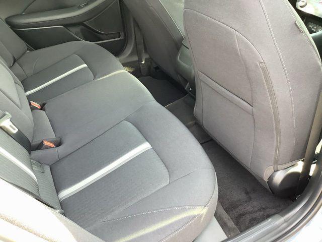 new 2025 Hyundai Sonata car, priced at $29,860
