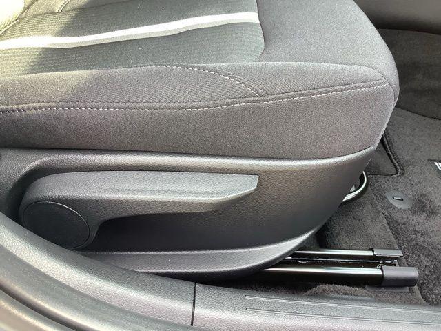 new 2025 Hyundai Sonata car, priced at $29,860