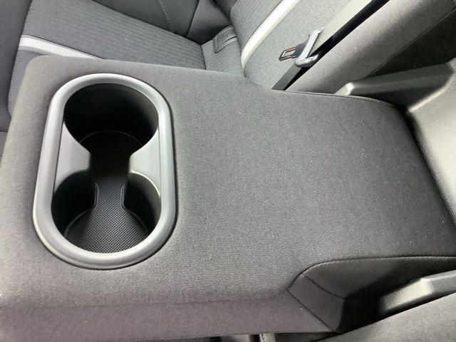 new 2025 Hyundai Sonata car, priced at $29,860