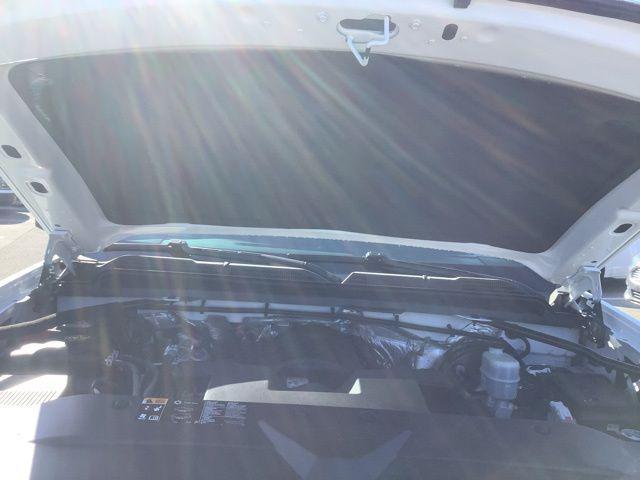 used 2016 Chevrolet Silverado 1500 car, priced at $29,988