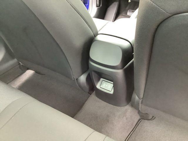 new 2025 Hyundai Elantra car, priced at $23,980