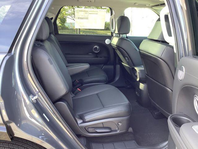 new 2026 Hyundai Palisade car, priced at $53,420