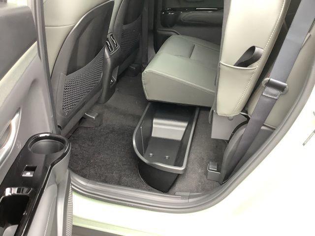 new 2025 Hyundai SANTA CRUZ car, priced at $45,375