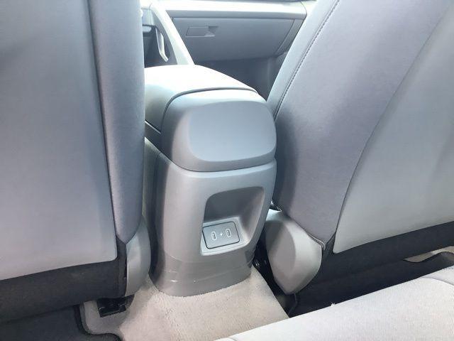 new 2025 Hyundai Elantra car, priced at $23,875