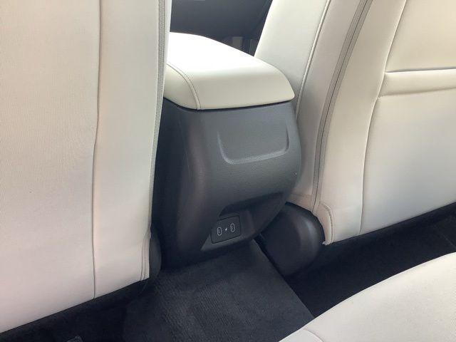 new 2025 Hyundai Sonata car, priced at $32,920
