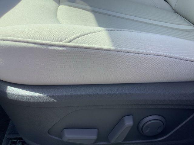 new 2025 Hyundai Sonata car, priced at $32,920