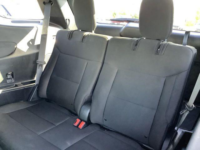 used 2020 Ford Explorer car, priced at $24,975
