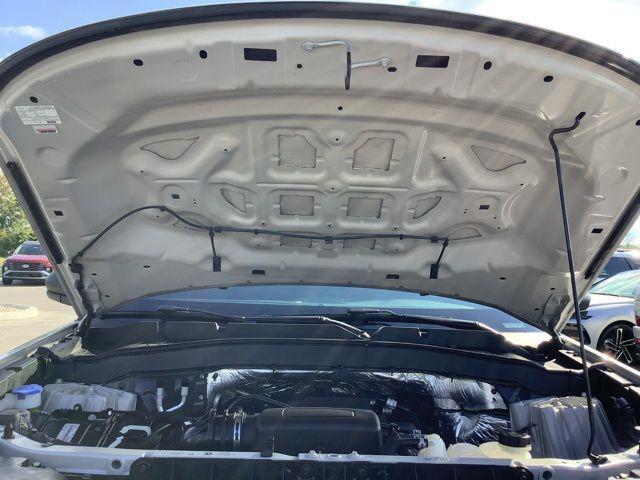 used 2020 Ford Explorer car, priced at $24,975
