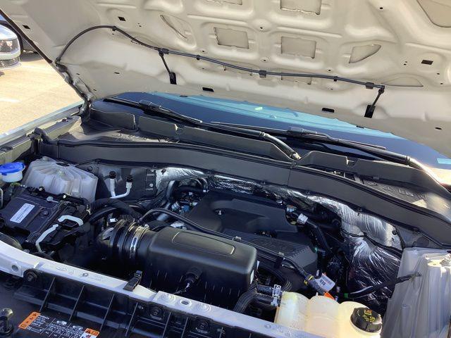 used 2020 Ford Explorer car, priced at $24,975