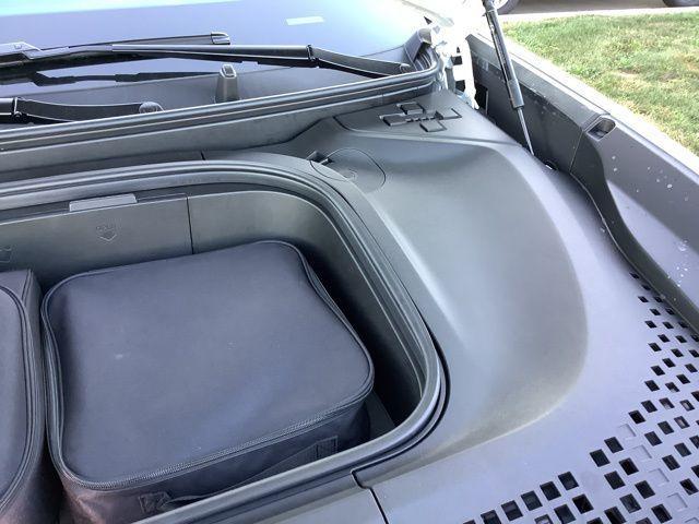 new 2026 Hyundai IONIQ 9 car, priced at $77,600