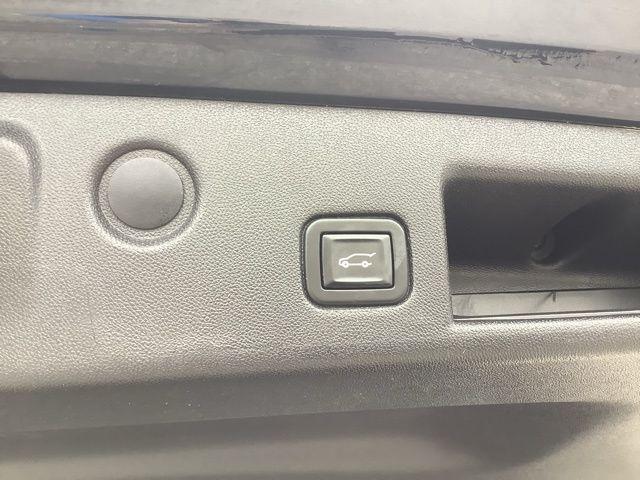 used 2020 Chevrolet Equinox car, priced at $14,975