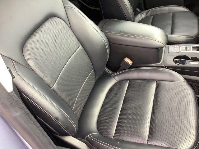 used 2022 Ford Escape car, priced at $25,988