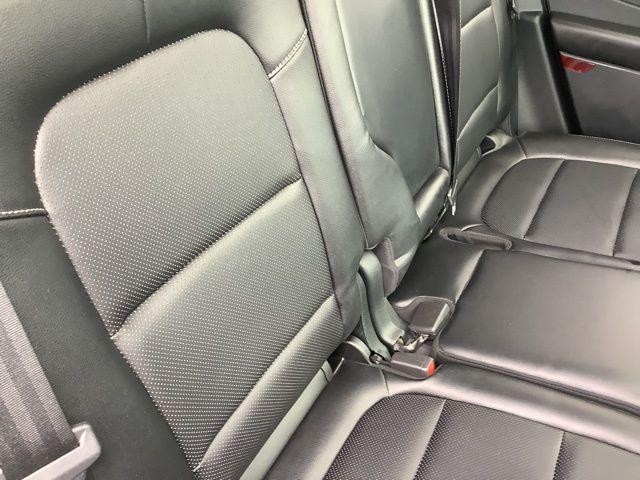 used 2022 Ford Escape car, priced at $25,988