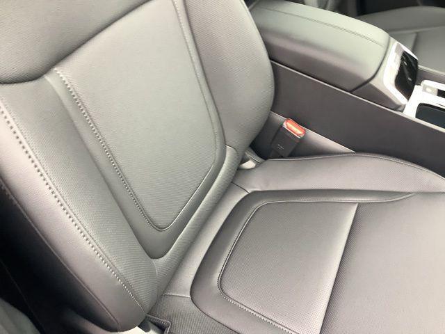new 2025 Hyundai SANTA CRUZ car, priced at $33,980