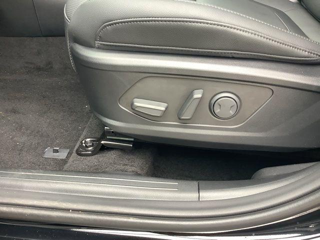 new 2025 Hyundai SANTA CRUZ car, priced at $33,980