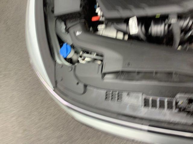 used 2024 Hyundai Sonata Hybrid car, priced at $28,988