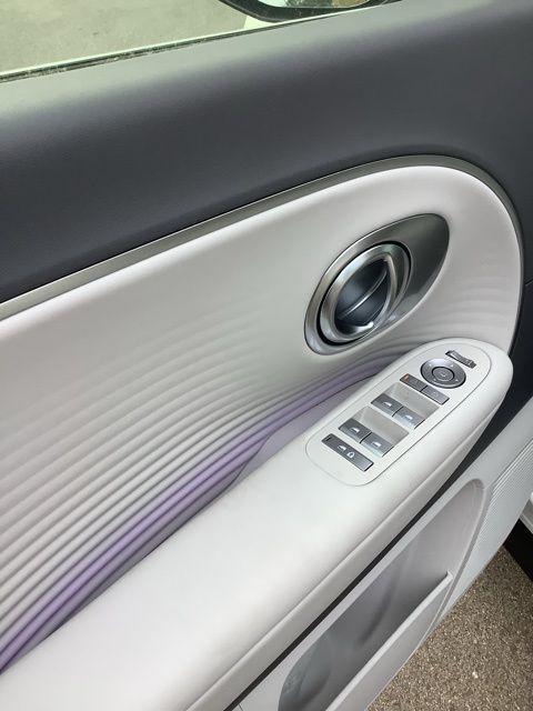 new 2026 Hyundai IONIQ 9 car, priced at $68,840