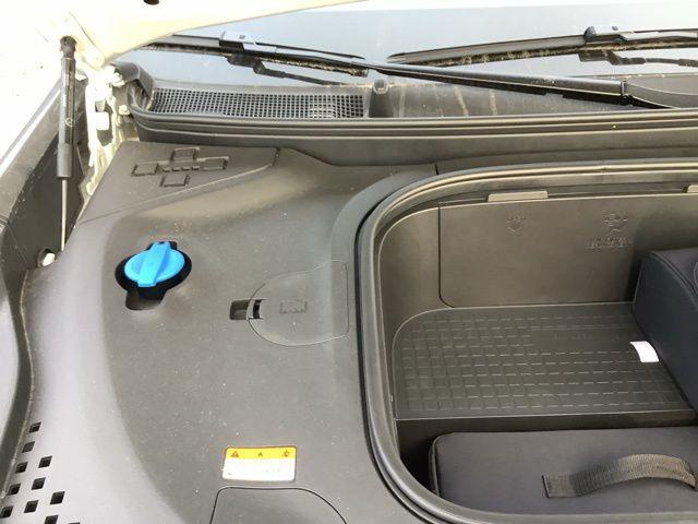 new 2026 Hyundai IONIQ 9 car, priced at $68,840