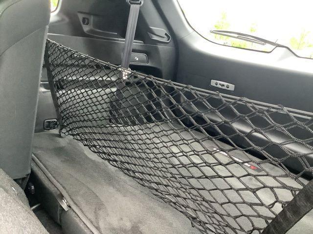 used 2024 Mitsubishi Outlander car, priced at $28,988