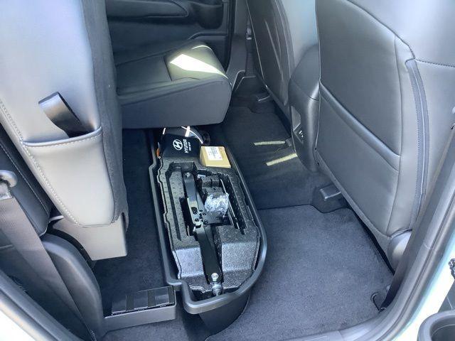 new 2026 Hyundai SANTA CRUZ car, priced at $35,790