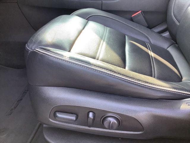 used 2019 GMC Acadia car, priced at $22,990