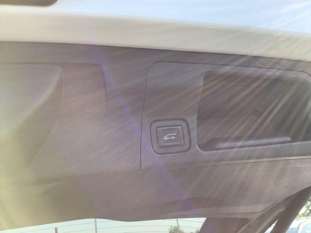 used 2019 GMC Acadia car, priced at $22,990
