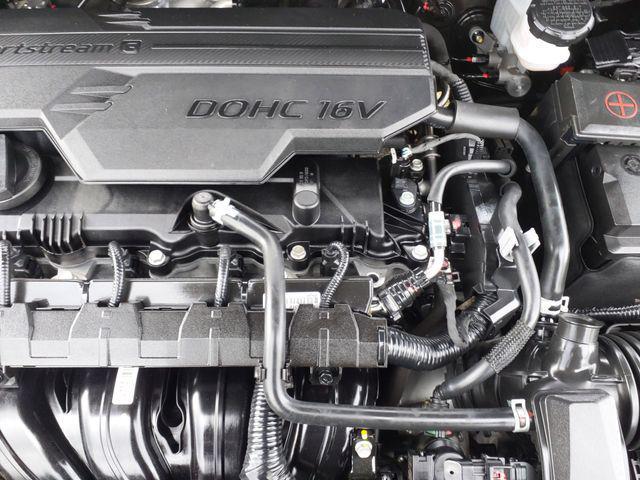 used 2022 Hyundai Kona car, priced at $20,990