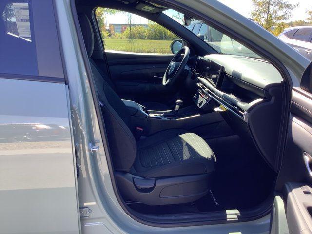 new 2026 Hyundai SANTA CRUZ car, priced at $33,820