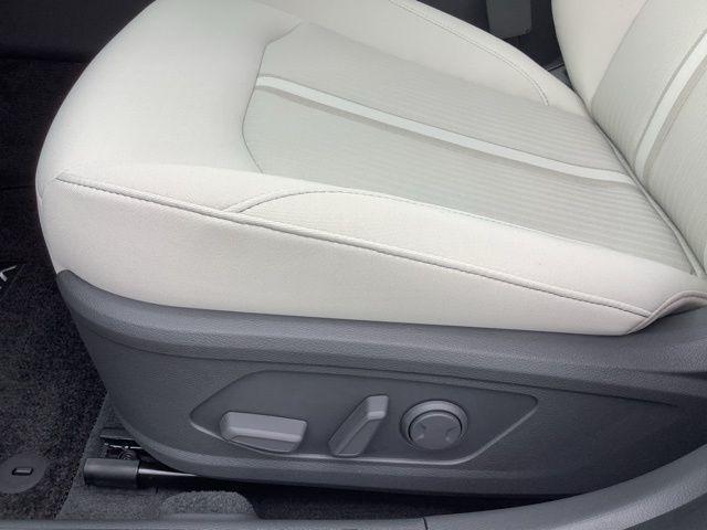 new 2025 Hyundai Sonata car, priced at $30,355