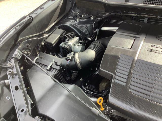 used 2022 Subaru Forester car, priced at $26,988