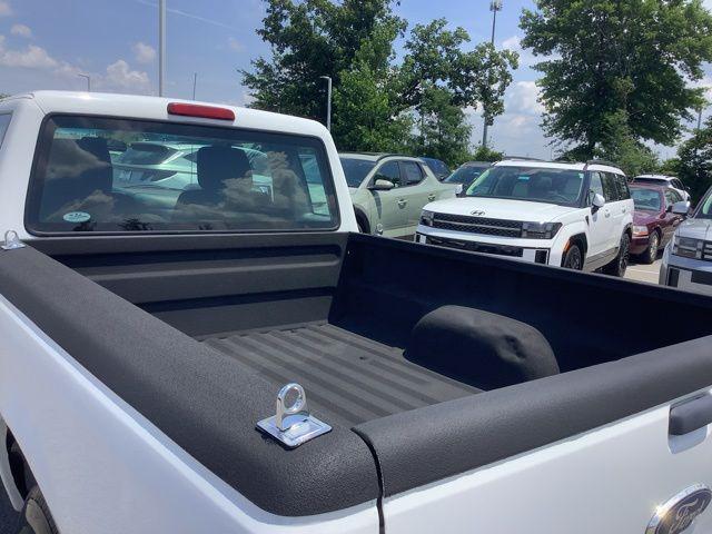 used 2010 Ford Ranger car, priced at $12,975