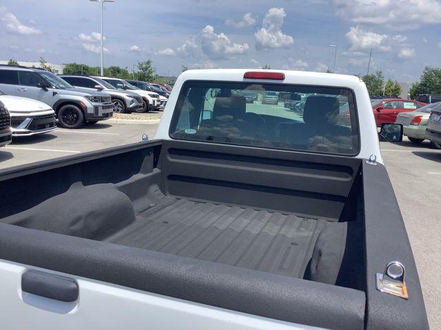 used 2010 Ford Ranger car, priced at $12,975