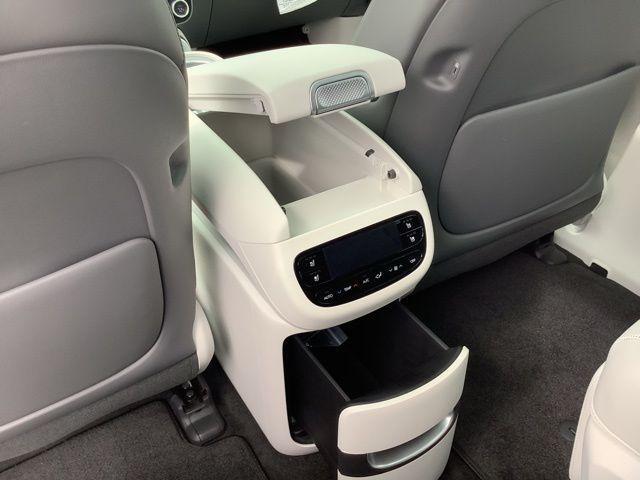 new 2026 Hyundai IONIQ 9 car, priced at $74,000