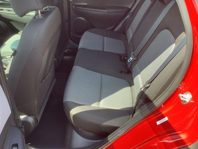used 2021 Hyundai Kona car, priced at $20,988