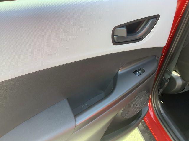 used 2021 Hyundai Kona car, priced at $20,988