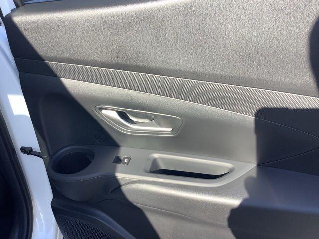 new 2026 Hyundai SANTA CRUZ car, priced at $35,375