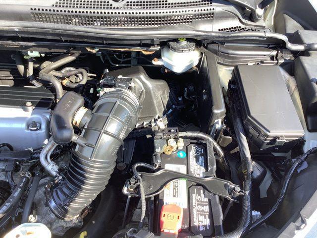 used 2013 Honda CR-V car, priced at $11,975