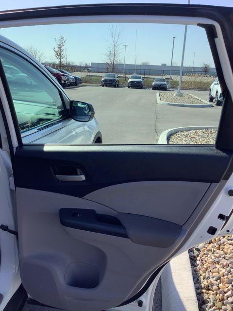 used 2013 Honda CR-V car, priced at $11,975