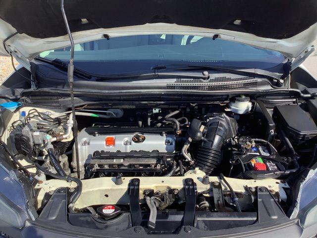 used 2013 Honda CR-V car, priced at $11,975