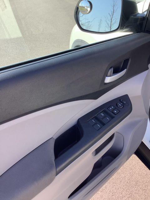 used 2013 Honda CR-V car, priced at $11,975